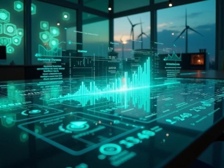 Ministério de Minas e Energia Realiza Ajuste nos Preços-Teto do LRCAP, Segundo Declarações do Ministro Silveira