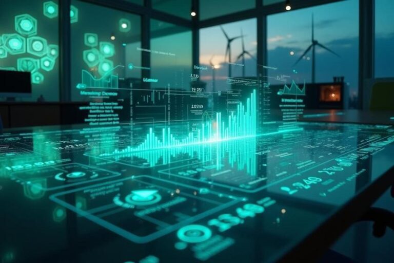 Ministério de Minas e Energia Realiza Ajuste nos Preços-Teto do LRCAP, Segundo Declarações do Ministro Silveira