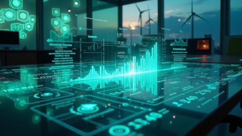 Ministério de Minas e Energia Realiza Ajuste nos Preços-Teto do LRCAP, Segundo Declarações do Ministro Silveira