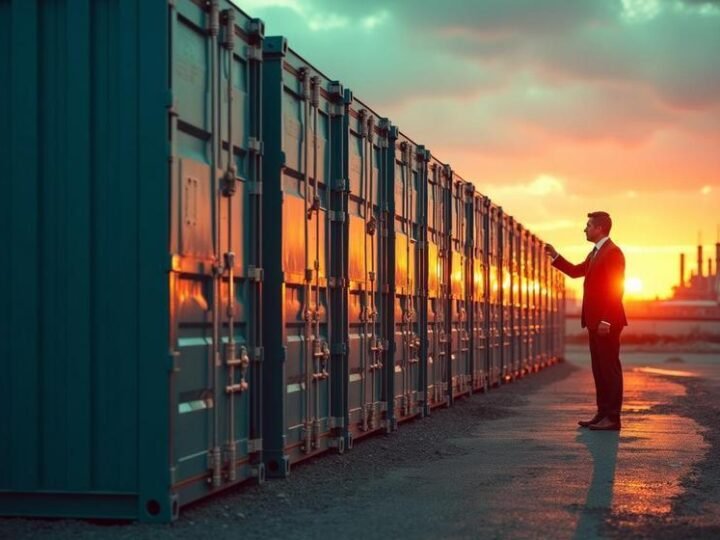 Ministro Alexandre Silveira Confirma Leilão de Baterias Específico com Foco em Conteúdo Local