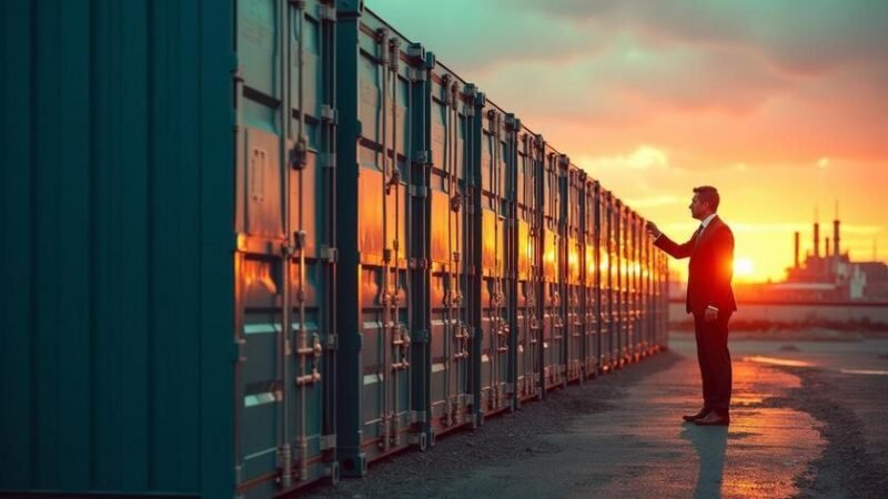 Ministro Alexandre Silveira Confirma Leilão de Baterias Específico com Foco em Conteúdo Local