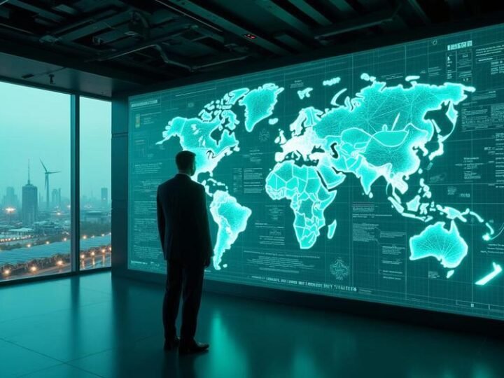 Ministro Alexandre Silveira Confirma Ordem Presidencial para Início do Processo de Caducidade da Concessão da Enel SP com Rito Célere na Aneel