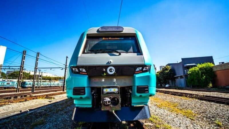 Motiva reduz emissões em 61% em 2025 e cumpre com oito anos de antecedência meta validada pela SBTi para 2033