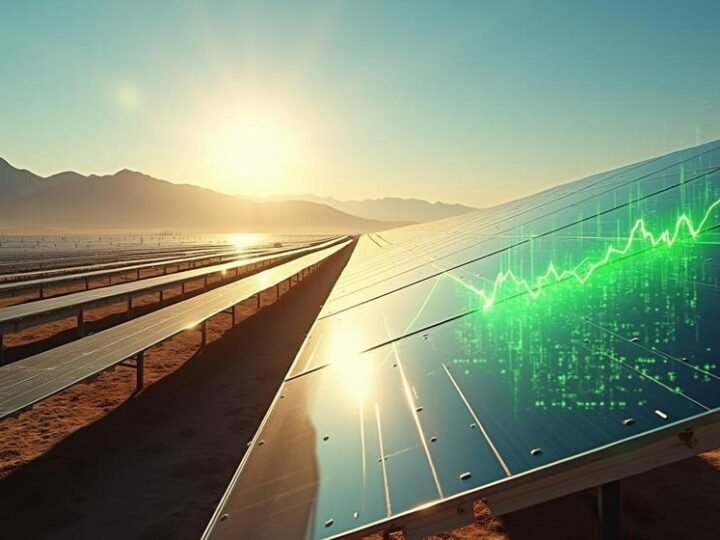 N5X Acelera Implantação de Clearing, Projetando Risco Zero no Mercado de Energia em Dois Anos N5X Acelera Implantação de Clearing, Projetando Risco Zero no Mercado de Energia em Dois Anos