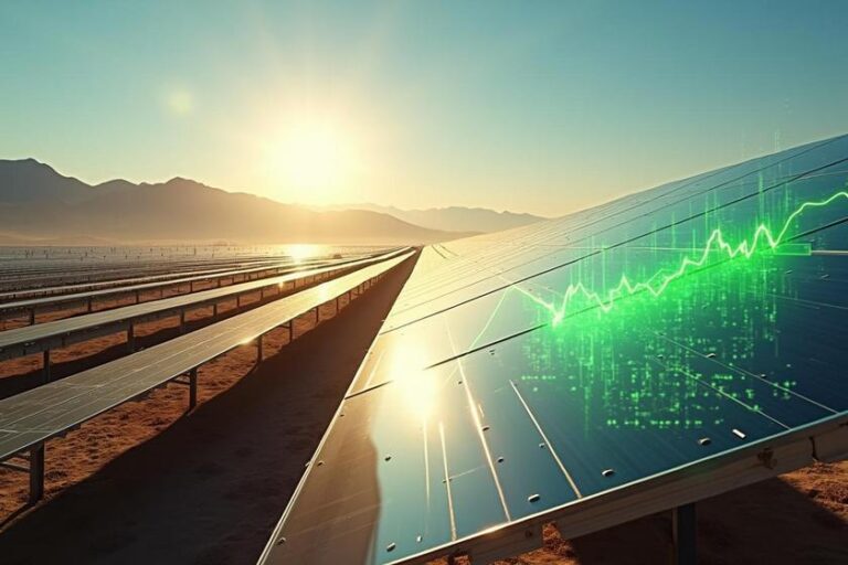 N5X Acelera Implantação de Clearing, Projetando Risco Zero no Mercado de Energia em Dois Anos
