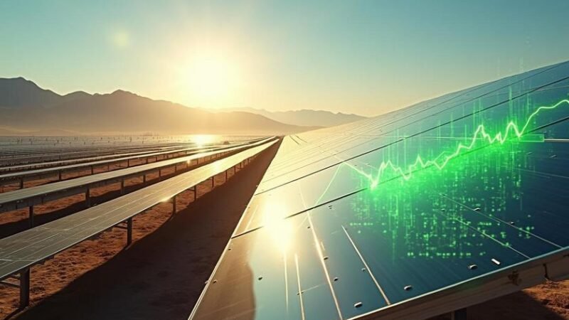 N5X Acelera Implantação de Clearing, Projetando Risco Zero no Mercado de Energia em Dois Anos