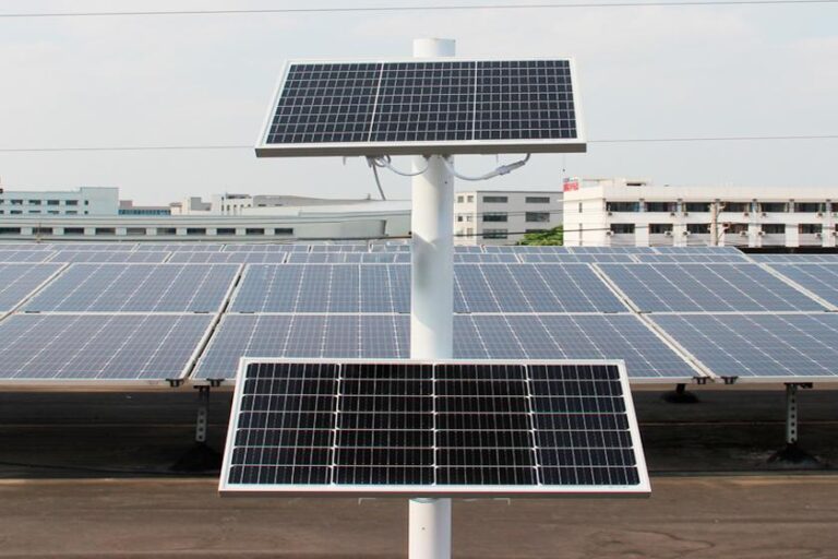 NeoSolar lança equipamento inédito no mercado brasileiro para fornecimento de energia em locais remotos