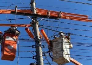 Neoenergia pode ter que pagar 86 milhoes de indenizacao