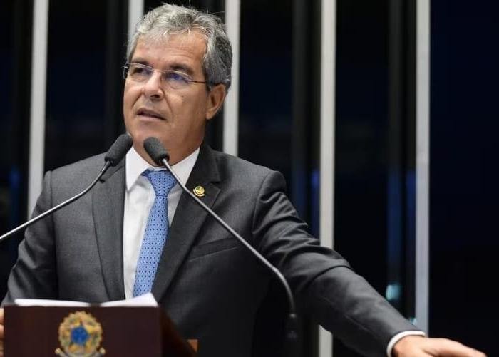 Nova Fase de Parceria com a India na Visao do Presidente da ApexBrasil Nova Fase de Parceria com a India na Visao do Presidente da ApexBrasil