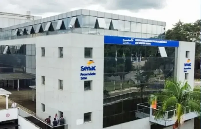 Nova direcao assume comando dos sindicatos patronais