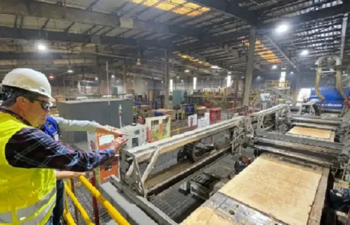 Nova ferrovia no Mato Grosso do Sul deve ser concluida em 2027