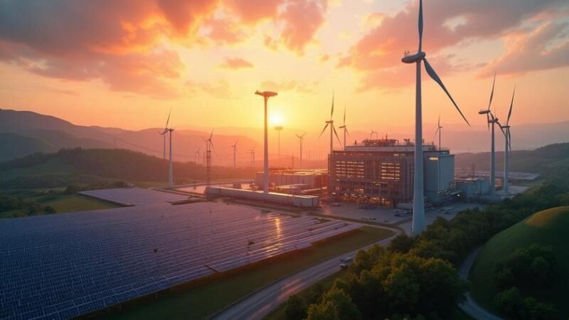 Novo Conselho Abegás Foca Estabilidade e Gás Para Firmar Geração