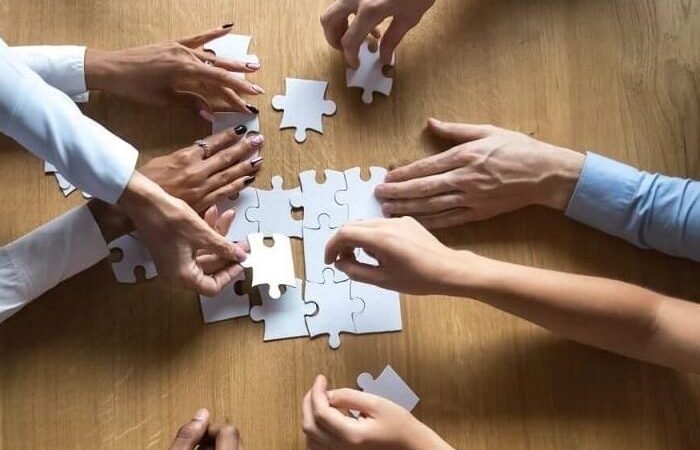 O Poder da Decisao a Forca do Associado no Periodo Assemblear