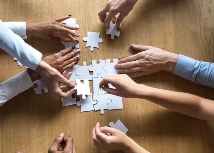 O Poder da Decisao a Forca do Associado no Periodo Assemblear