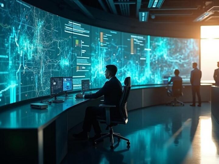 ONS e CCEE Definem Parâmetros de Risco em Modelos de Planejamento Elétrico