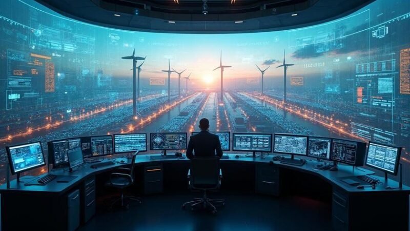 ONS e CCEE Propõem Ajustes Cruciais na Gestão de Risco do Mercado de Energia