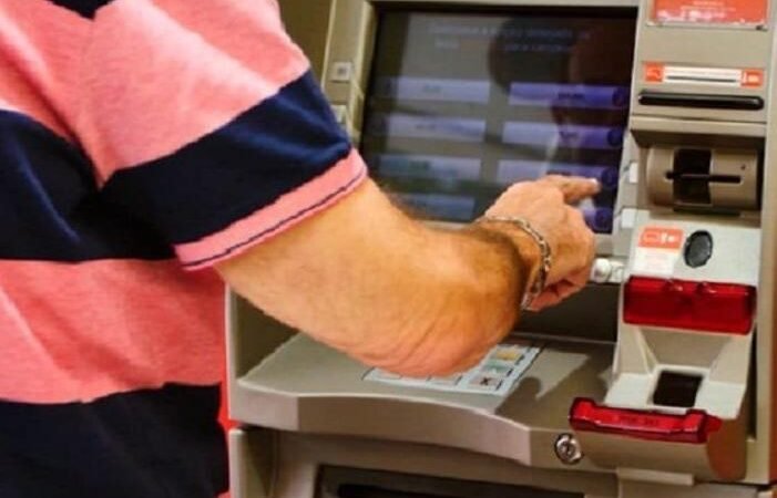 Oportunidades de Emprego Abertas no Centro Oeste e Nordeste do Pais