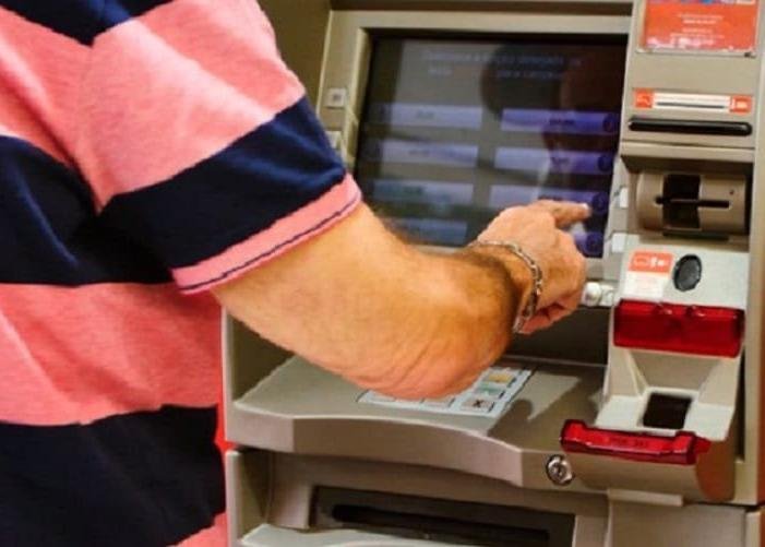 Oportunidades de Emprego Abertas no Centro Oeste e Nordeste do Pais