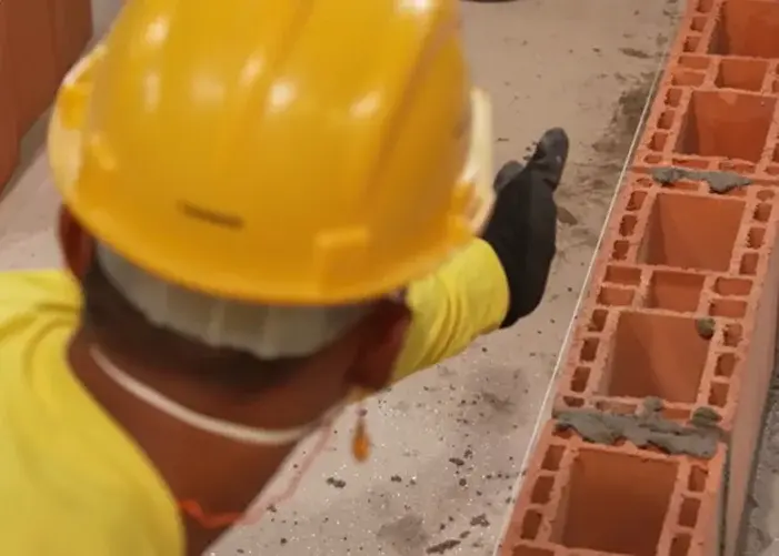 Oportunidades de Emprego em Construtora para Diversas Areas Oportunidades de Emprego em Construtora para Diversas Areas
