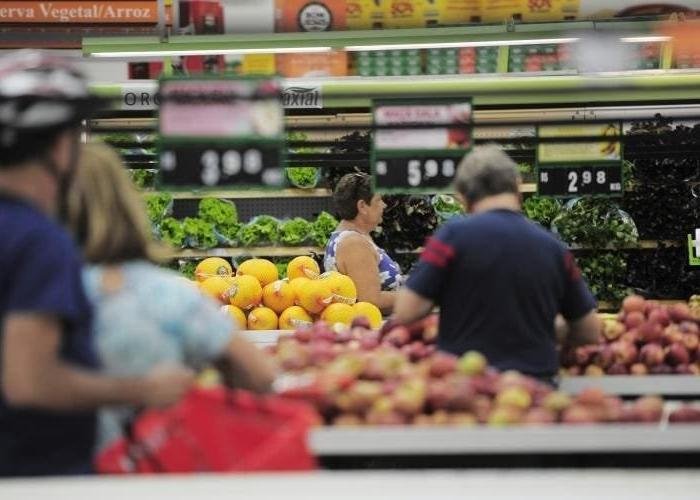 Oportunidades de Emprego no Rio com 270 Vagas Disponiveis em Supermercado para Diversas Funcoes