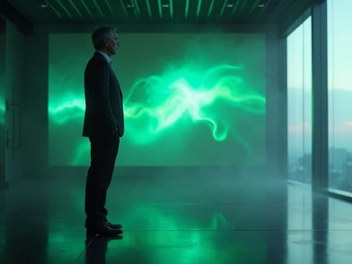 Orizon Unifica Áreas Estratégicas e Anuncia Marília Garcez como Nova Diretora de Sustentabilidade e Comunicação