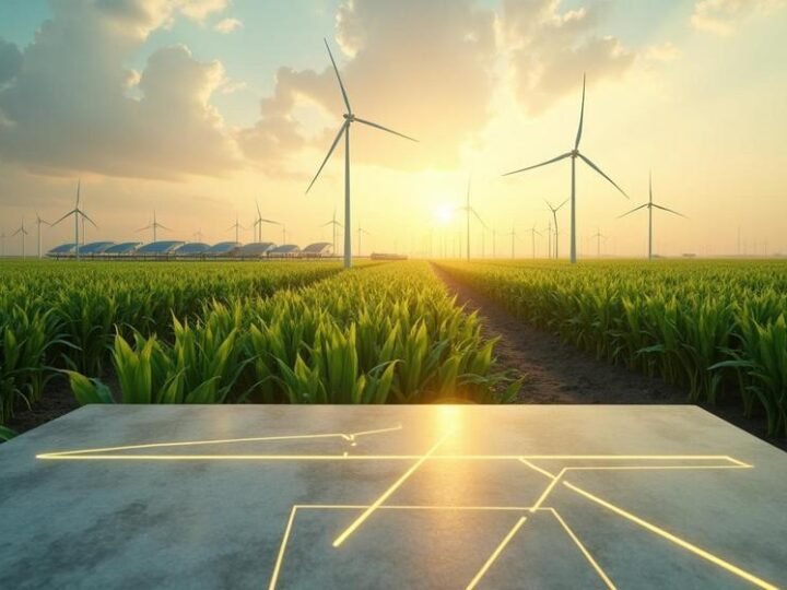 Otimização de Dívida: Raízen Sinaliza Calma Enquanto Avalia Caminhos Futuros