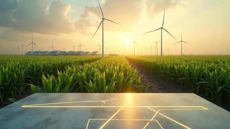 Otimização de Dívida: Raízen Sinaliza Calma Enquanto Avalia Caminhos Futuros