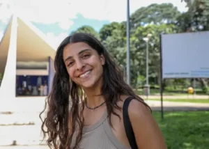 Outros caminhos no Carnaval para buscar a paz