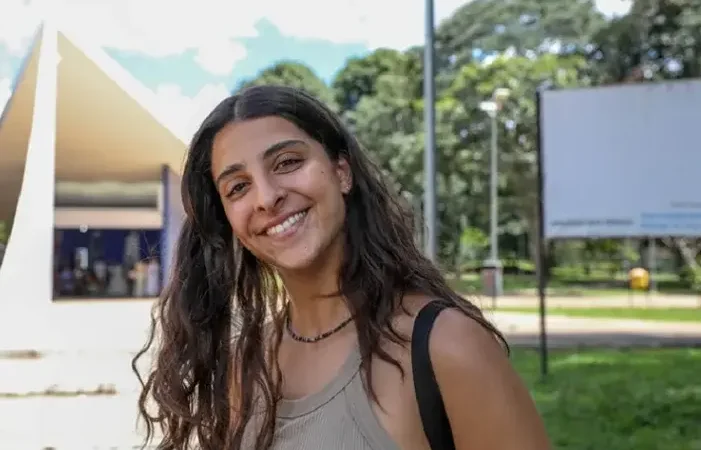 Outros caminhos no Carnaval para buscar a paz