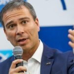 Paulo Henrique solicita novo depoimento na Policia Federal Paulo Henrique solicita novo depoimento na Policia Federal