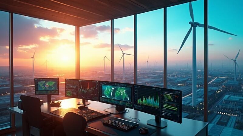 Pauta da ANEEL Define Diretrizes Cruciais para o Setor Elétrico e o Leilão de Transmissão 2026