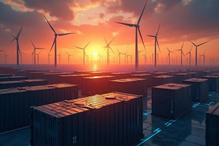Perspectivas Setoriais 2026: Impacto da Abertura do Mercado Livre e Pressão de Preços no Setor Elétrico