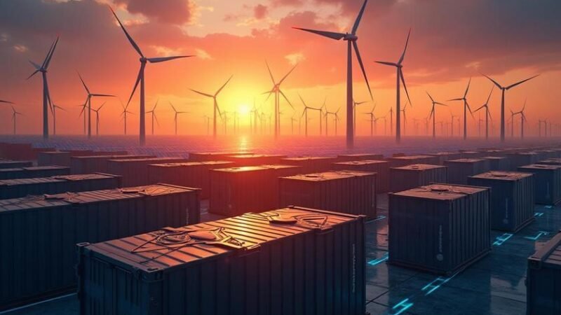 Perspectivas Setoriais 2026: Impacto da Abertura do Mercado Livre e Pressão de Preços no Setor Elétrico