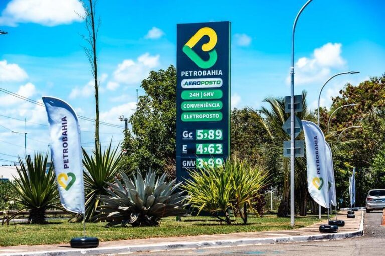 Petrobahia inaugura Aeroposto e consolida presença em uma das regiões mais estratégicas deSalvador