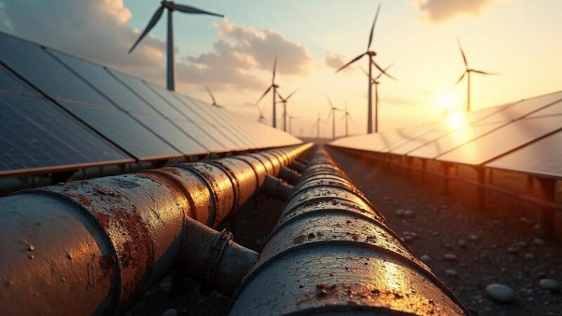 Petrobras Adota Medidas Cabíveis Após Multa de R$ 2,5 Milhões Imposta pelo Ibama e Sua Repercussão Setorial