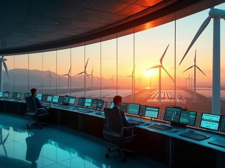 Petrobras Amplia Venda de Potência com Antecipação de Contratos LRCAP 2021