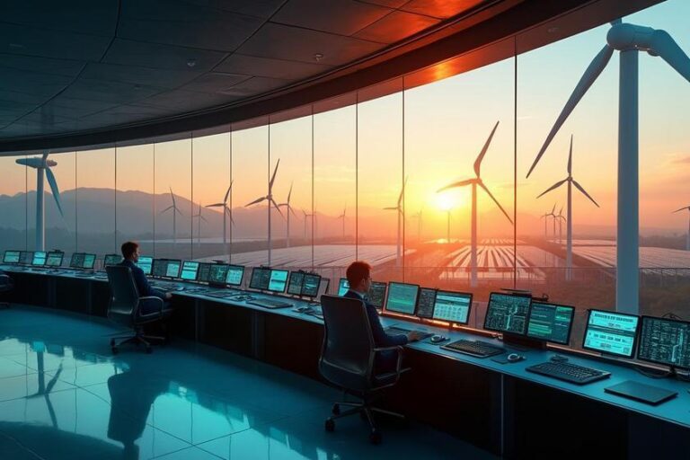Petrobras Amplia Venda de Potência com Antecipação de Contratos LRCAP 2021