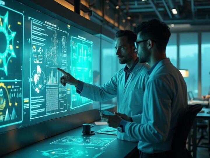 Petrobras Anuncia Investimento Estratégico de R$ 11,8 Milhões em Inovação e Qualificação Petrobras Anuncia Investimento Estratégico de R$ 11,8 Milhões em Inovação e Qualificação