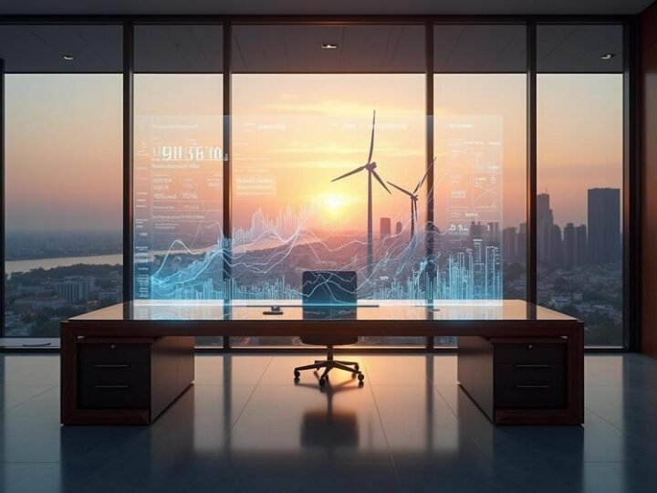 Petrobras Desinveste na Braskem Via Estrutura de FIDC