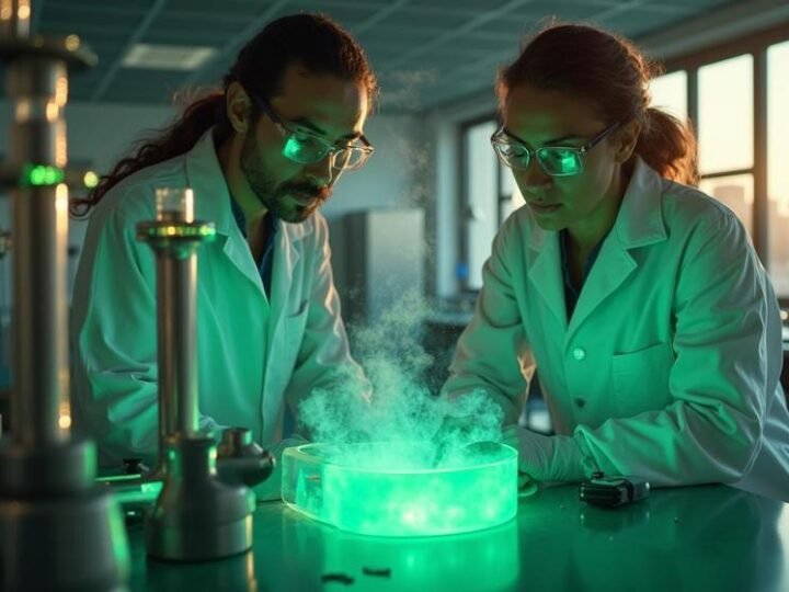 Petrobras Destina R$ 25 Milhões para Fomento à Ciência Básica em Universidades Brasileiras Petrobras Destina R$ 25 Milhões para Fomento à Ciência Básica em Universidades Brasileiras