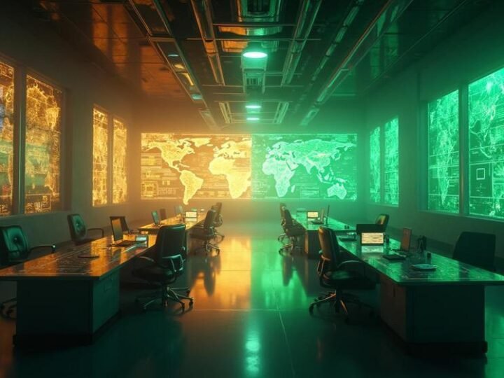 Petrobras Formaliza Acordo Estratégico de Exportação com a Índia com Potencial de Faturamento de US$ 3,1 Bilhões Petrobras Formaliza Acordo Estratégico de Exportação com a Índia com Potencial de Faturamento de US$ 3,1 Bilhões