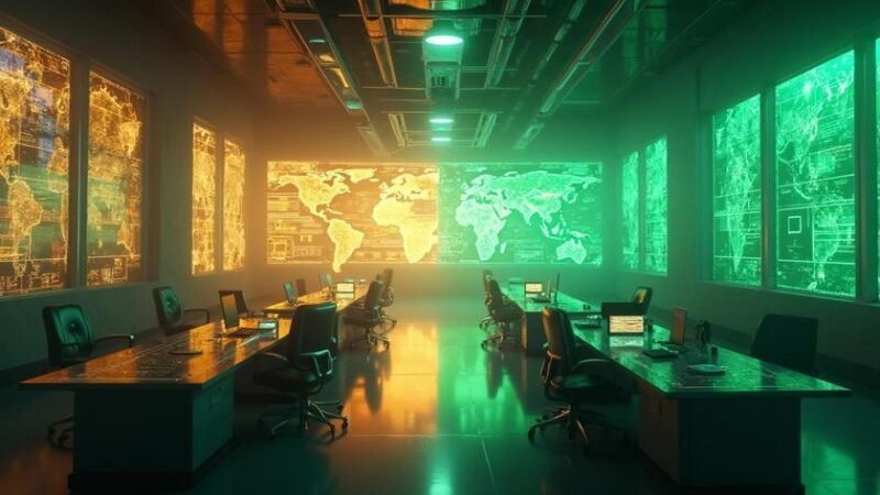 Petrobras Formaliza Acordo Estratégico de Exportação com a Índia com Potencial de Faturamento de US$ 3,1 Bilhões