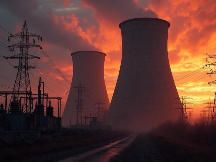 Preço-Teto do LRCAP 2026 Representa Ameaça à Viabilidade de Térmicas e Segurança do SIN, Alerta Thymos Energia Preço-Teto do LRCAP 2026 Representa Ameaça à Viabilidade de Térmicas e Segurança do SIN, Alerta Thymos Energia