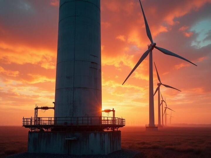 Preço-Teto do LRCap: Geração em Xeque Pela Conta Mínima