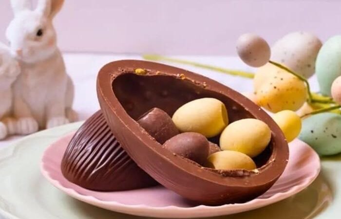 Preços de Comida Tem Mudanças Inesperadas