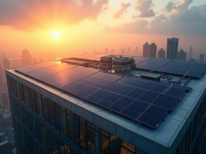 Prime Energy Expande Atuação Estratégica no Setor Hoteleiro por Meio do Mercado Livre de Energia