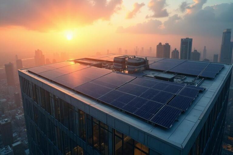 Prime Energy Expande Atuação Estratégica no Setor Hoteleiro por Meio do Mercado Livre de Energia