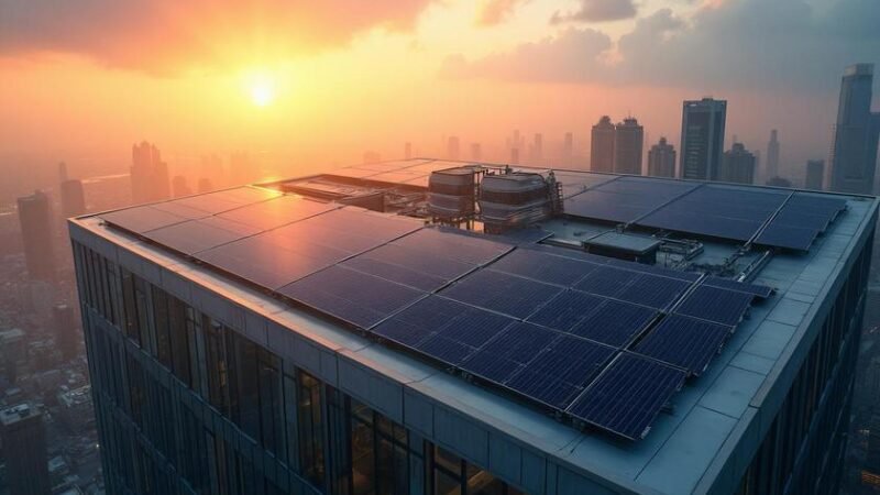 Prime Energy Expande Atuação Estratégica no Setor Hoteleiro por Meio do Mercado Livre de Energia