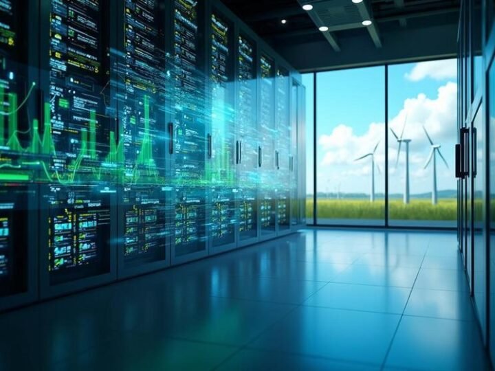 Processamento de Dados da Pesquisa: Rescisão de Contratos da MEZ Energia e Realocação de Ativos em Leilão de Transmissão