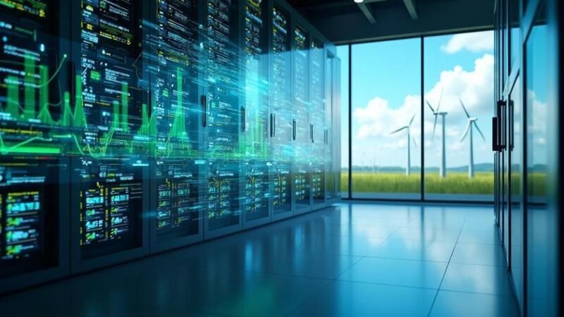 Processamento de Dados da Pesquisa: Rescisão de Contratos da MEZ Energia e Realocação de Ativos em Leilão de Transmissão